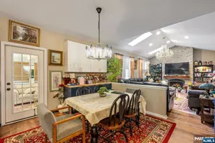 134 Arthur Ct, Mahwah, NJ 07430 - Photo 10