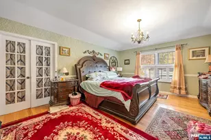 134 Arthur Ct, Mahwah, NJ 07430 - Photo 20