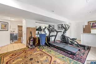 134 Arthur Ct, Mahwah, NJ 07430 - Photo 28