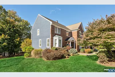 134 Arthur Court, Mahwah, NJ 07430 - Photo 36