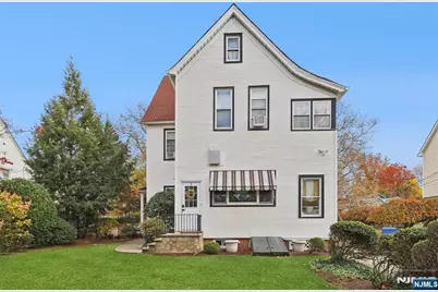 328 Carmita Avenue, Rutherford, NJ 07070 - Photo 30