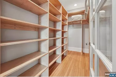 328 Carmita Avenue, Rutherford, NJ 07070 - Photo 20