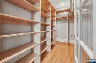 328 Carmita Ave, Rutherford, NJ 07070 - Photo 20