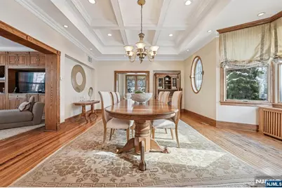 328 Carmita Avenue, Rutherford, NJ 07070 - Photo 10
