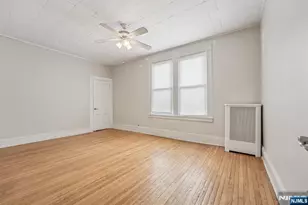 328 Carmita Ave, Rutherford, NJ 07070 - Photo 26