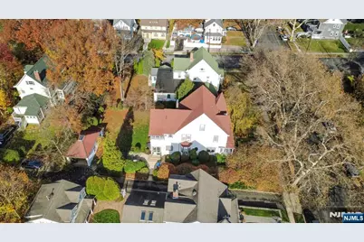 328 Carmita Avenue, Rutherford, NJ 07070 - Photo 38