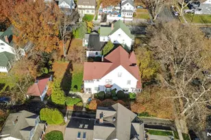 328 Carmita Ave, Rutherford, NJ 07070 - Photo 38