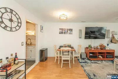 120 Willard Street 14 #14, Pompton Lakes, NJ 07442 - Photo 16