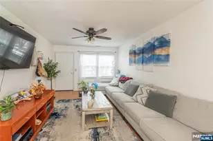 120 Willard Street 14, Pompton Lakes, NJ 07442 - Photo 18