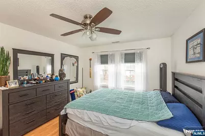 120 Willard Street 14 #14, Pompton Lakes, NJ 07442 - Photo 4