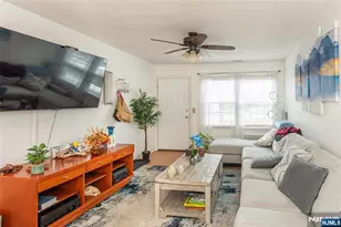 120 Willard Street 14, Pompton Lakes, NJ 07442 - Photo 12