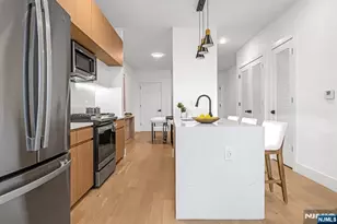 649 38th Street Ph507, Union City, NJ 07087 - Photo 2