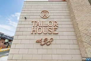 649 38th Street Ph507, Union City, NJ 07087 - Photo 18