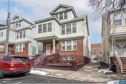7 Mapes Terrace, Newark, NJ 07112 - Photo 1