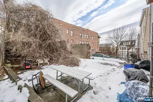 7 Mapes Terrace, Newark, NJ 07112 - Photo 6
