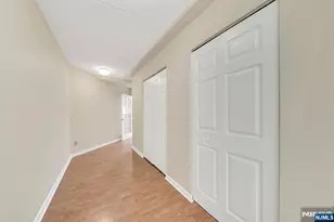 290 Anderson Street 6F, Hackensack, NJ 07601 - Photo 18