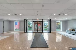 290 Anderson Street 6F, Hackensack, NJ 07601 - Photo 4