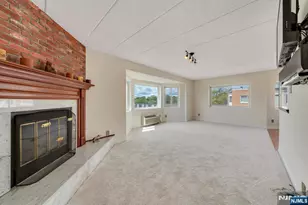 290 Anderson Street 6F, Hackensack, NJ 07601 - Photo 24