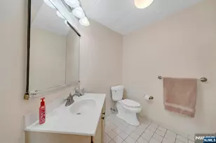 290 Anderson Street 6F, Hackensack, NJ 07601 - Photo 30