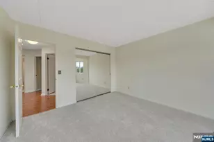 290 Anderson Street 6F, Hackensack, NJ 07601 - Photo 26