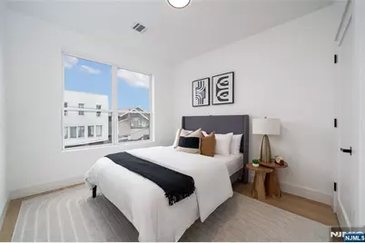 649 38th Street 509 #509, Union City, NJ 07087 - Photo 14