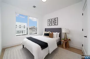 649 38th Street 509, Union City, NJ 07087 - Photo 14