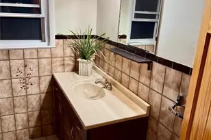 132 Union St, Wood Ridge, NJ 07075 - Photo 6