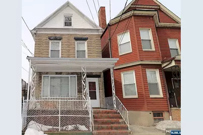 130 Wakeman Avenue, Newark, NJ 07104 - Photo 6