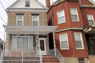 130 Wakeman Ave, Newark, NJ 07104 - Photo 6