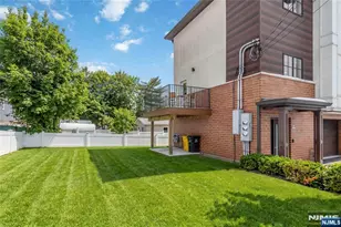 80 Homestead Ave A, Palisades Park, NJ 07650 - Photo 32