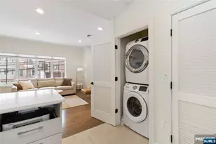 80 Homestead Ave A, Palisades Park, NJ 07650 - Photo 16