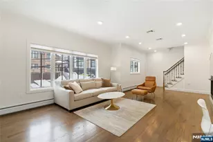 80 Homestead Ave A, Palisades Park, NJ 07650 - Photo 10