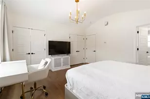 80 Homestead Ave A, Palisades Park, NJ 07650 - Photo 22