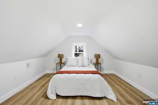 59 Washington Ave, Maywood, NJ 07607 - Photo 14