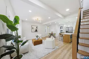 59 Washington Ave, Maywood, NJ 07607 - Photo 4