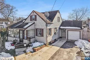 1 Furber Ave, Linden, NJ 07036 - Photo 40