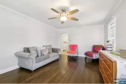 1 Furber Avenue, Linden, NJ 07036 - Photo 10