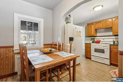 1 Furber Avenue, Linden, NJ 07036 - Photo 2