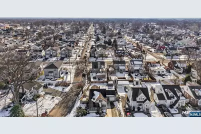 1 Furber Avenue, Linden, NJ 07036 - Photo 44