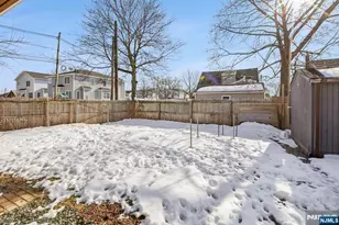 1 Furber Ave, Linden, NJ 07036 - Photo 36