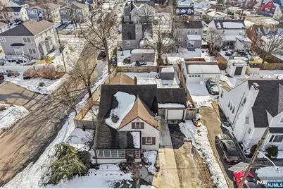 1 Furber Avenue, Linden, NJ 07036 - Photo 42