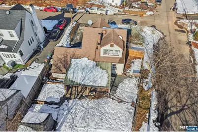 1 Furber Avenue, Linden, NJ 07036 - Photo 48