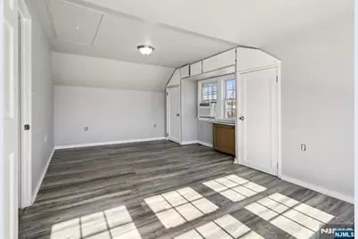 1 Furber Avenue, Linden, NJ 07036 - Photo 16