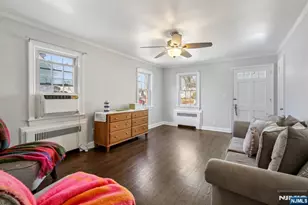 1 Furber Ave, Linden, NJ 07036 - Photo 4