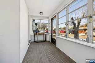 1 Furber Ave, Linden, NJ 07036 - Photo 28