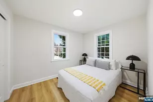 842 Grant Ave, Maywood, NJ 07607 - Photo 14