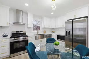 842 Grant Ave, Maywood, NJ 07607 - Photo 8