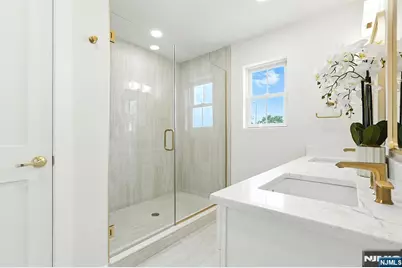 194 Canterbury Avenue, North Arlington, NJ 07031 - Photo 20