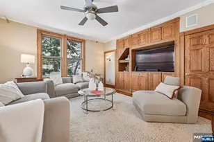 328 Carmita Ave, Rutherford, NJ 07070 - Photo 12