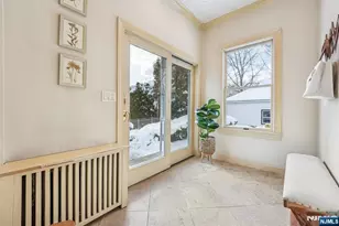 328 Carmita Ave, Rutherford, NJ 07070 - Photo 16